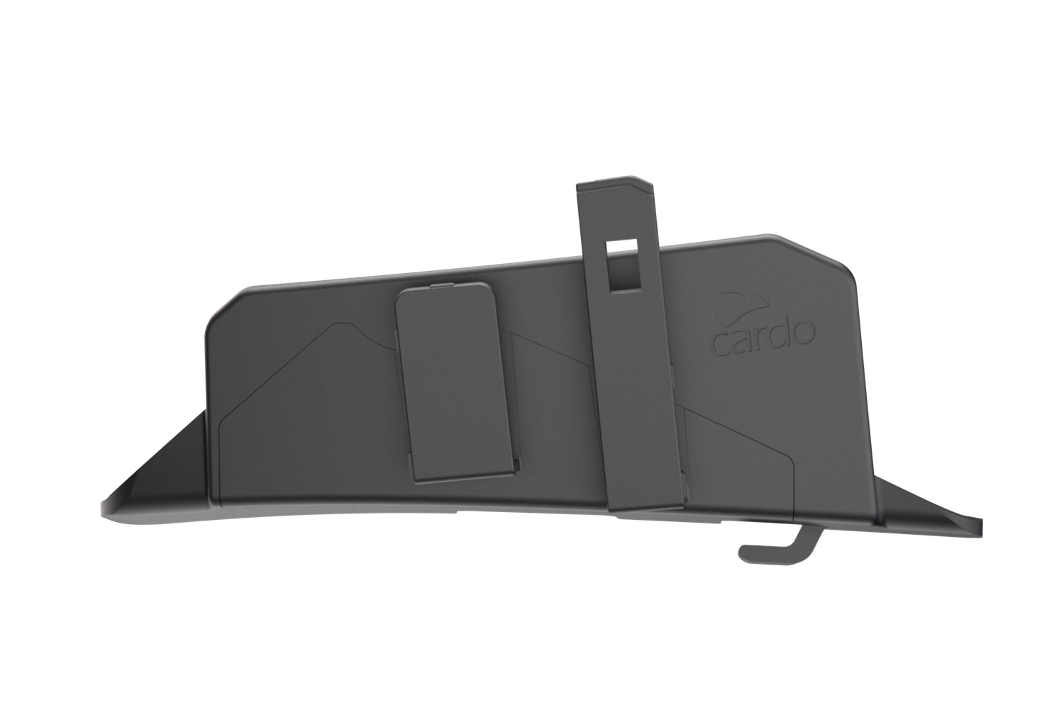 Cardo Packtalk Shoei Adaptor