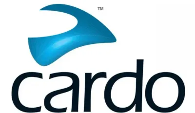 Cardo