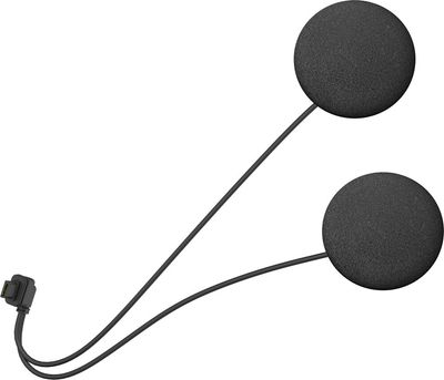 Sena Accessories