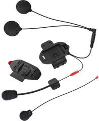 Sena Helmet Clamp Kit Sf1/2/4