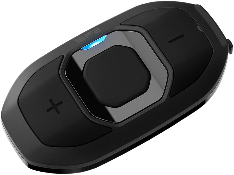 Sena Sf4 Bluetooth Communication Hd System Dual
