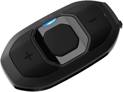 Sena Sf4 Bluetooth Communication Hd System Dual