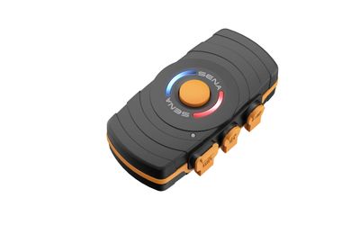 Sena Freewire Wireless Bluetooth Harley-davidson Adapter