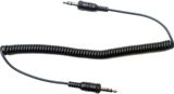 Sena Sr10 Stereo Audio Cable 3.5mm Straight