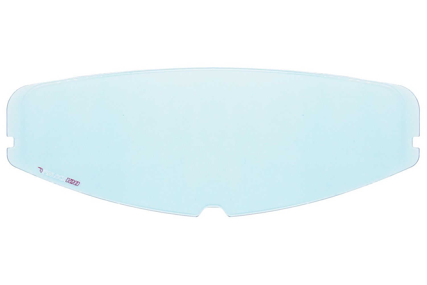Sena Momentum Evo Helmet Pinlock Antifog Lens Insert