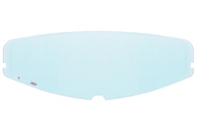 Sena Momentum Evo Helmet Pinlock Antifog Lens Insert