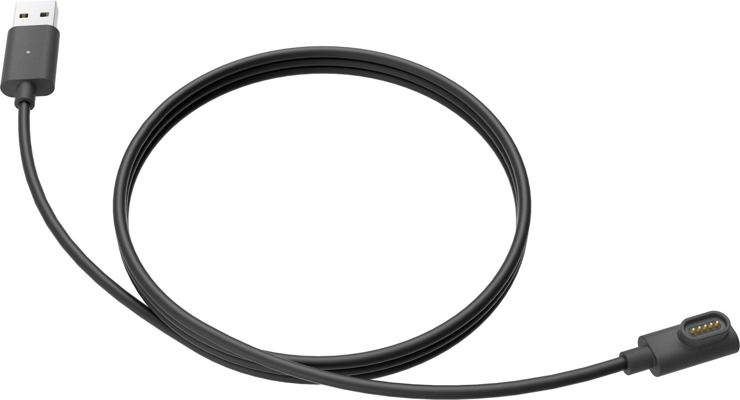 Sena Usb Power &amp; Data Cable Magnetic Type