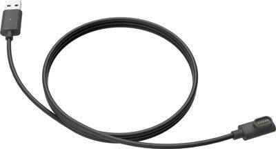 Sena Usb Power &amp; Data Cable Magnetic Type