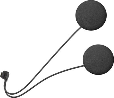 Sena Speakers For 50s