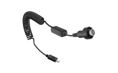 Sena Micro Usb Din Cable