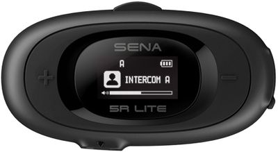 Sena 5r Lite Bluetooth Comm System