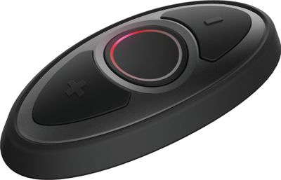 Sena Rc3 Remote