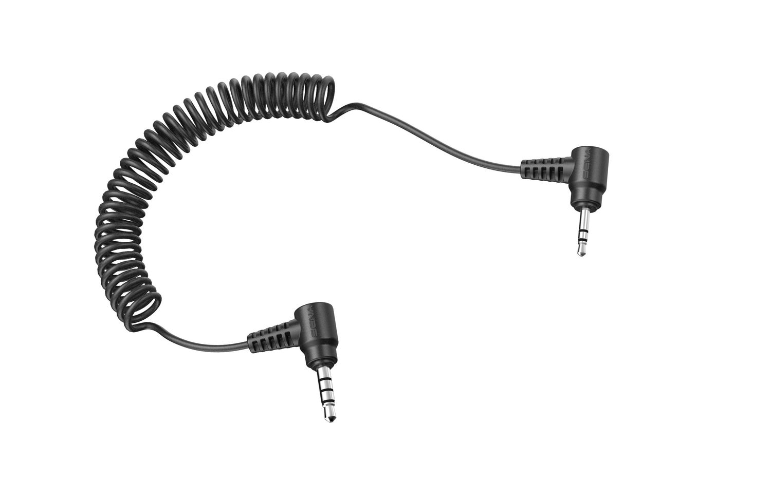 Sena Tufftalk 2-way Radio Cable Motorola Singlepin Connection