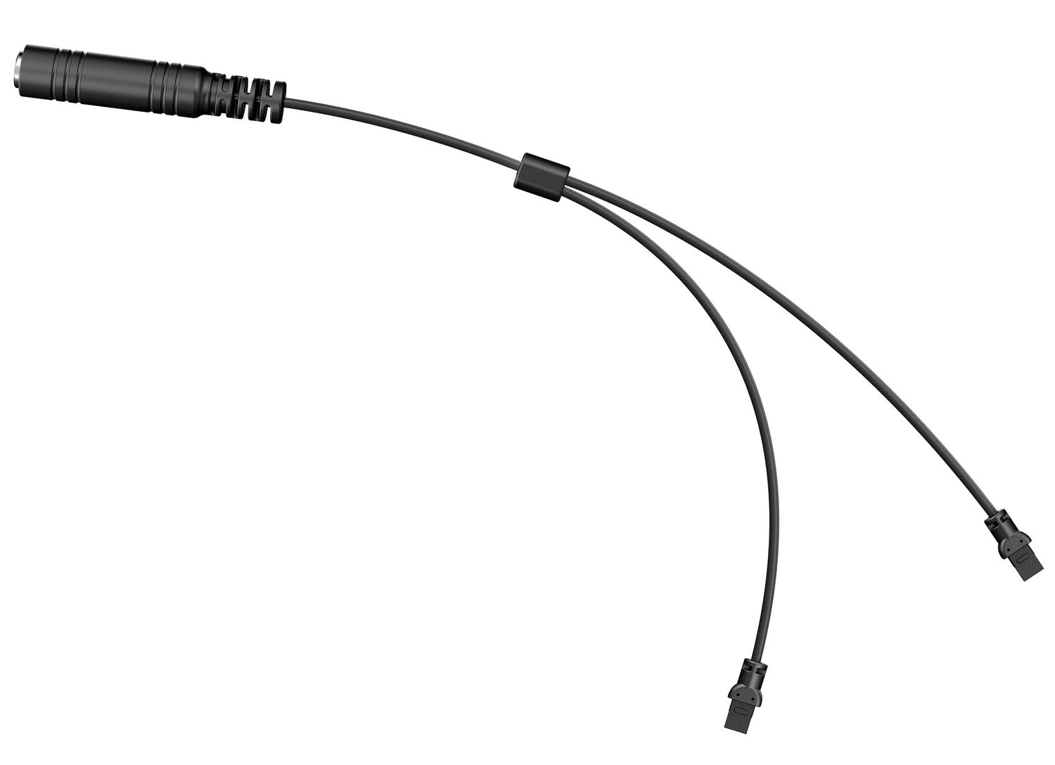 Sena Earbud Adapter Cable