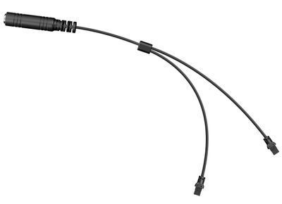 Sena Earbud Adapter Cable