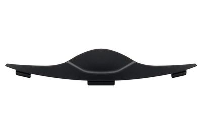 Sena Momentum Evo Helmet Breath Guard