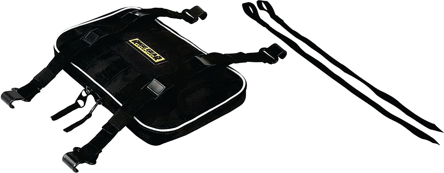 Rigg Front Fender Bag