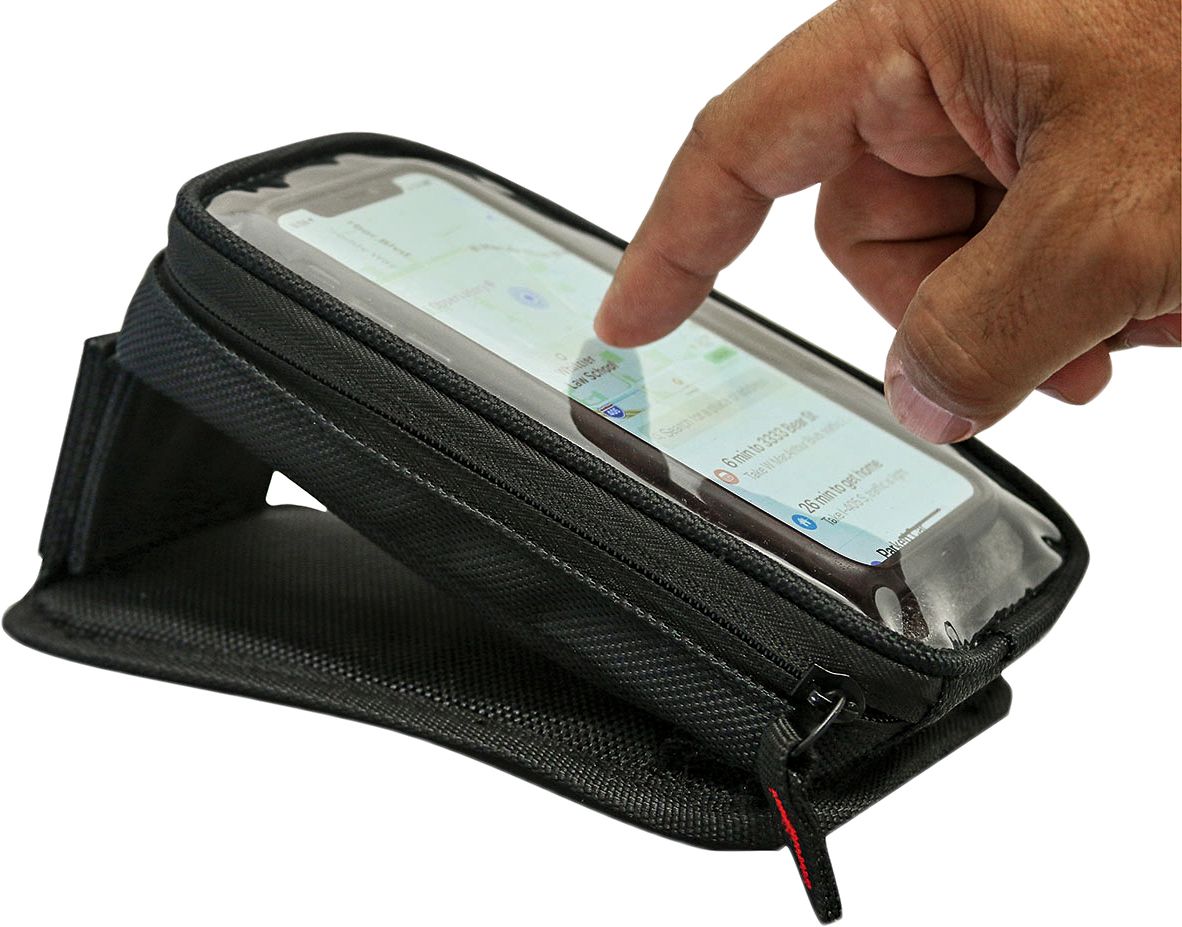 Rigg Route 1 Magnetic Phone Holder