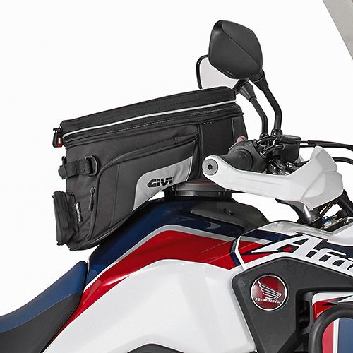 Givi Tanklock Tank Ring Honda XL750 Transalp - Africa Twin