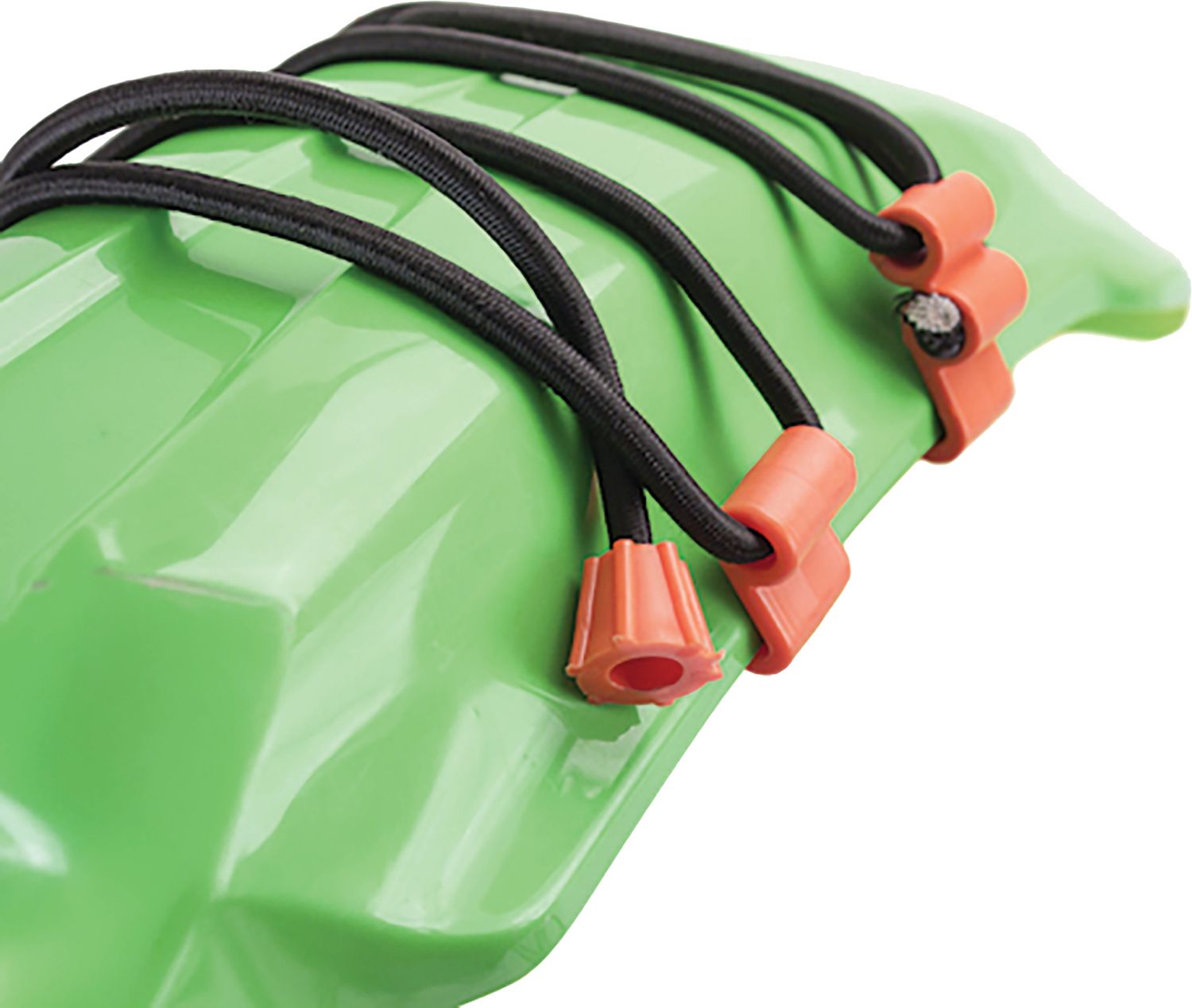 Giant Loop Rubber Boa Straps