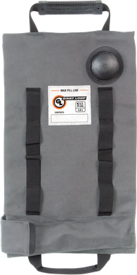 Giant Loop Armadillo Liquid Reservoir Bag 1 Gal