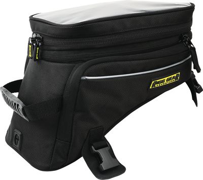 Rigg Trails End Adventure Tank Bag
