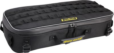Rigg Trailsend Tool Bag Set