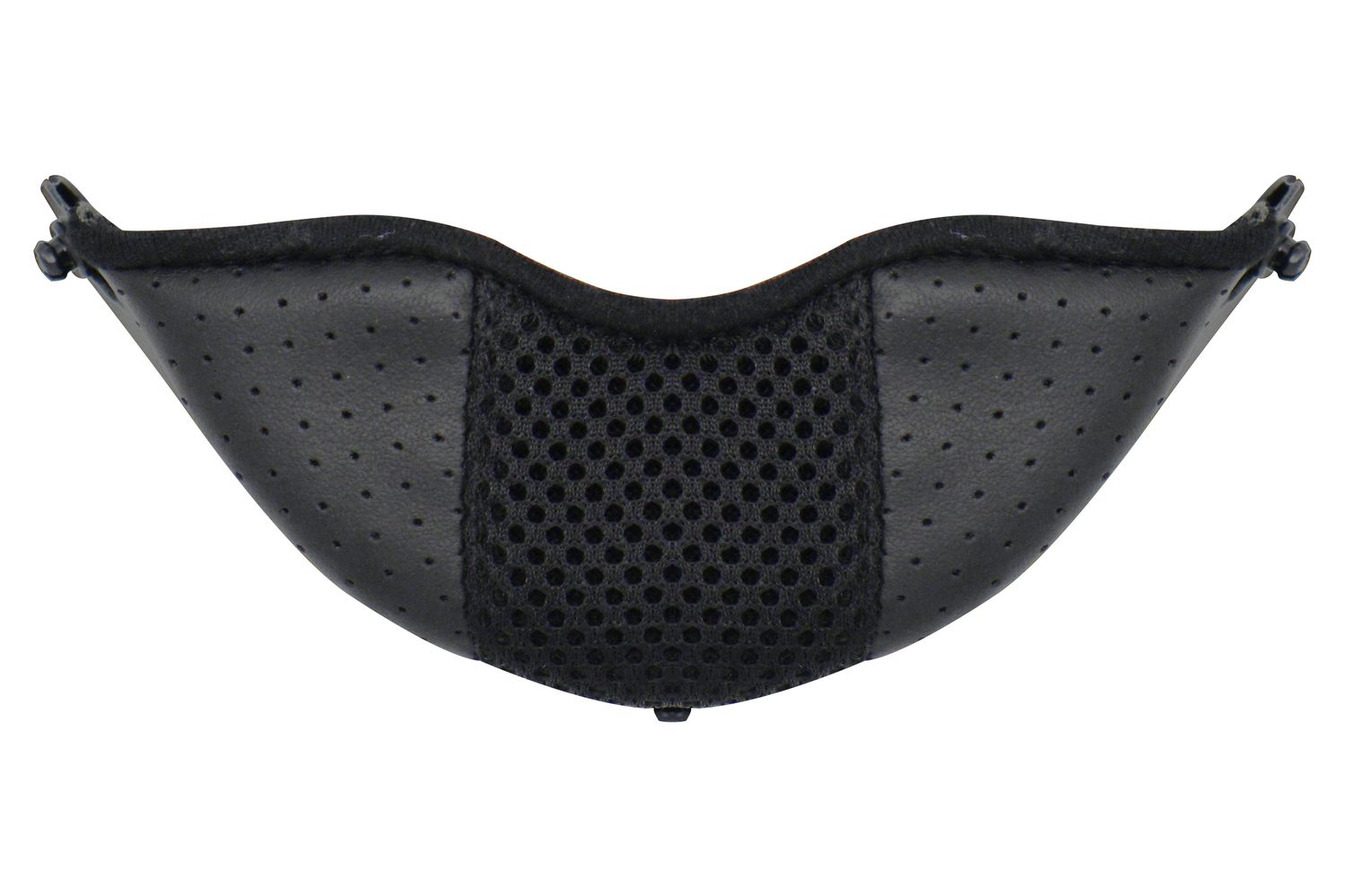 Sena Momentum Evo Helmet Chin Curtain