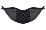 Sena Momentum Evo Helmet Chin Curtain