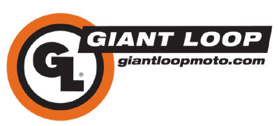 Giant Loop