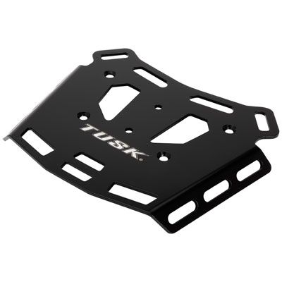 Tusk Top Rack 2024-2025 HONDA Transalp XL750