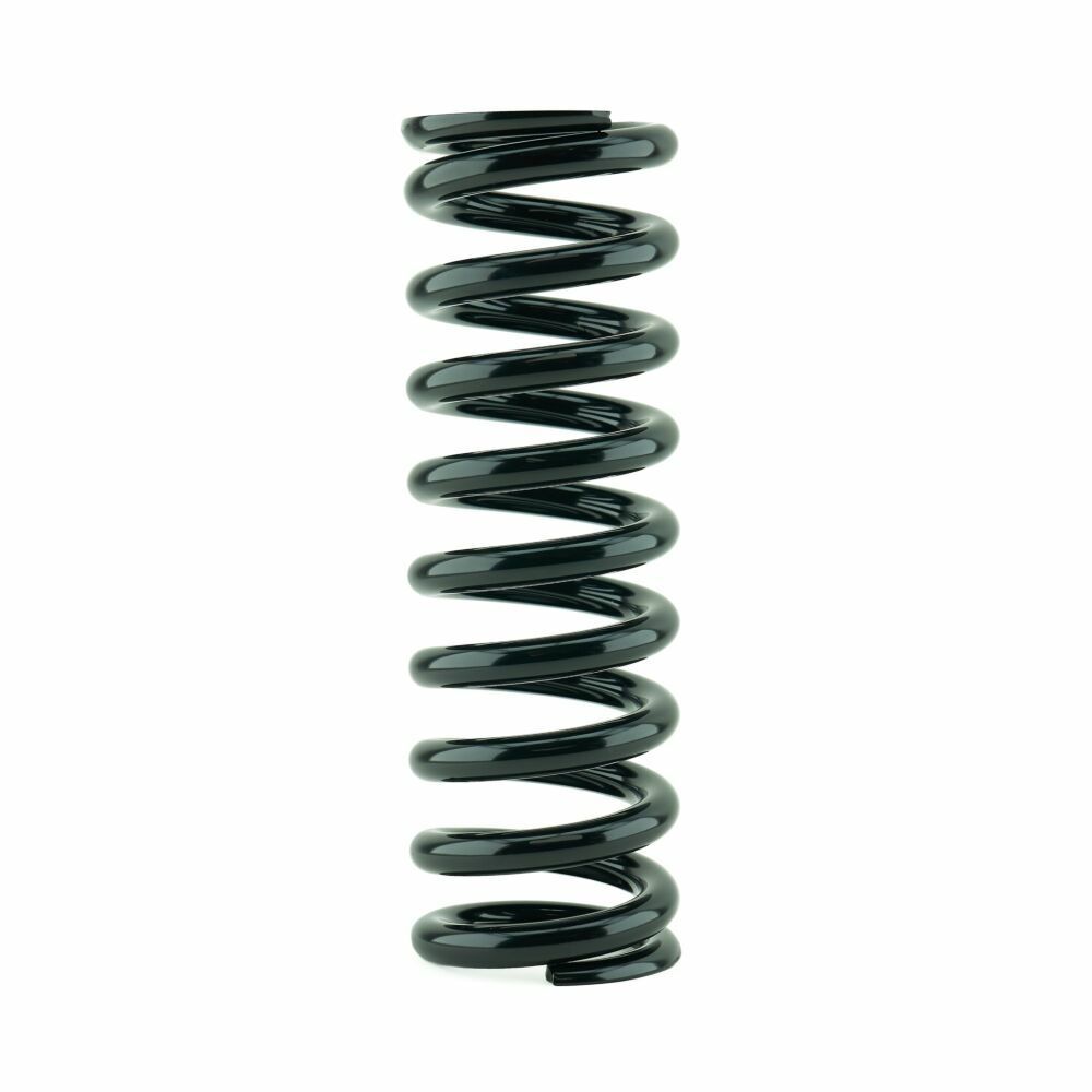 K-Tech Rear Shock Spring 110N 2023+ Honda Transalp XL750