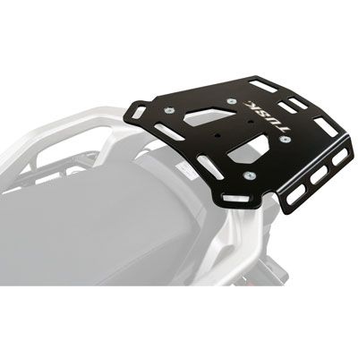Tusk Top Rack 2024 HONDA Transalp XL750