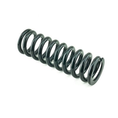 K-Tech Rear Shock Spring 110N 2023-2024 Honda Transalp XL750