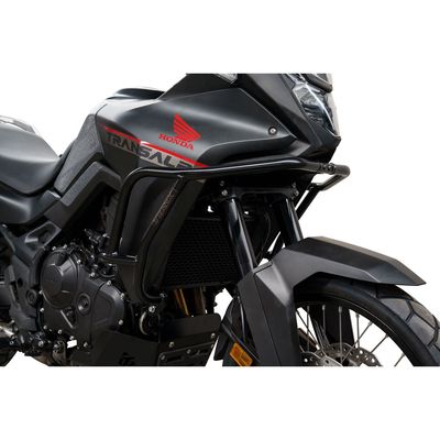 Tusk Crash Bars - Engine Guards HONDA Transalp XL750 2024-2025