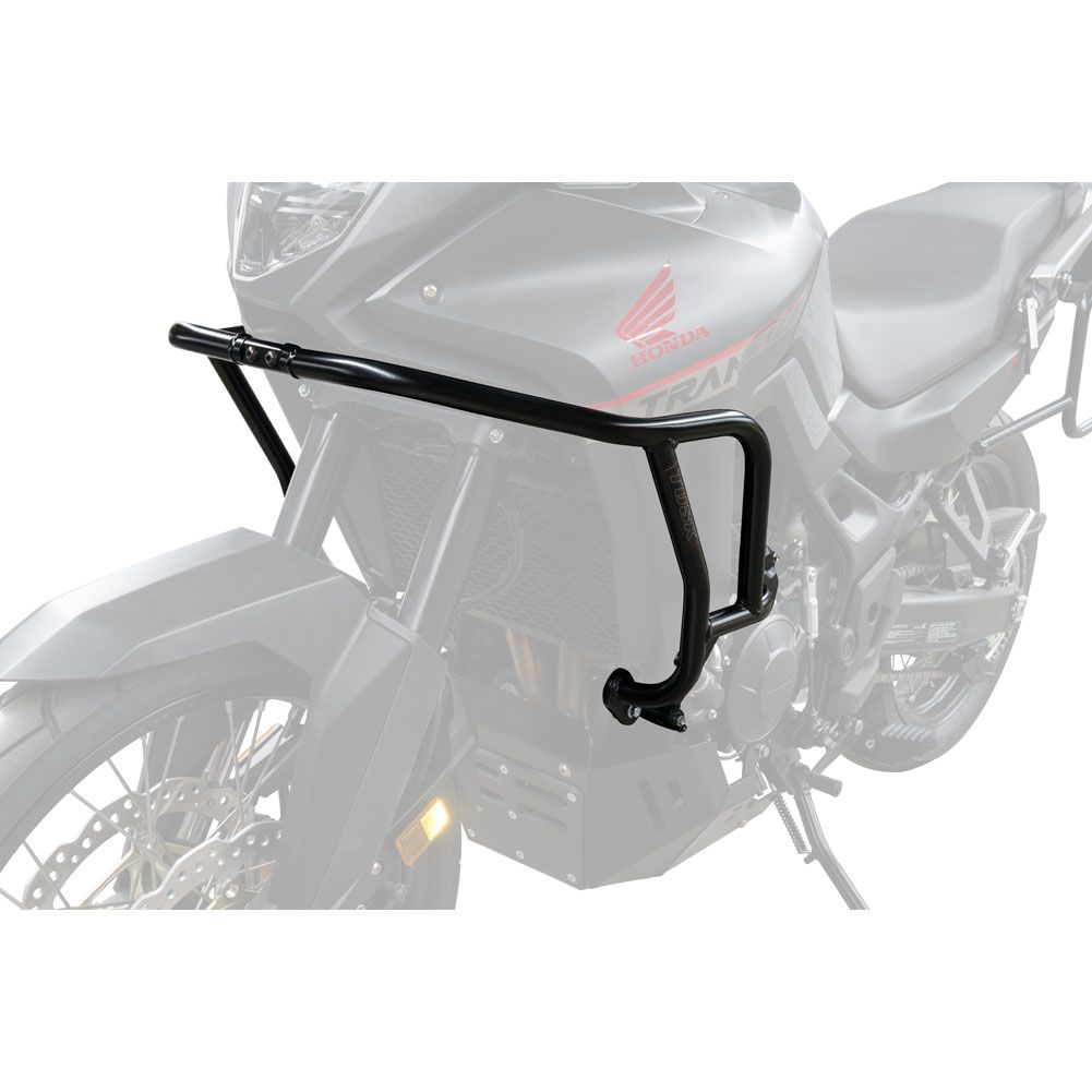 Tusk Crash Bars - Engine Guards HONDA Transalp XL750
