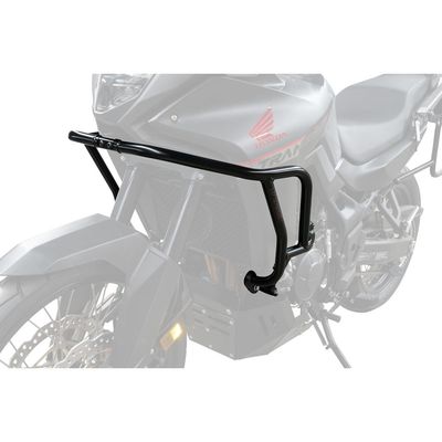 Tusk Crash Bars - Engine Guards HONDA Transalp XL750