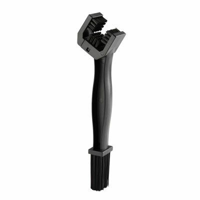 Tusk Chain Cleaning Brush