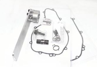 Eagle Mike Complete Doohickey Kit w/ Torsion Spring, OEM Gaskets &amp; Tools