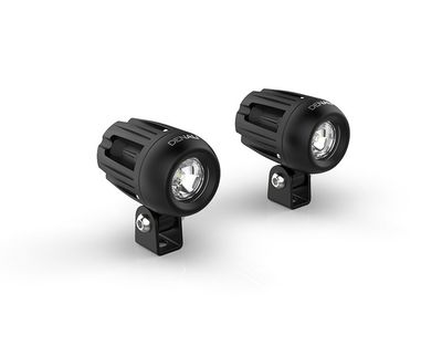 Denali DM LED Light Kit with DataDim™ Technology