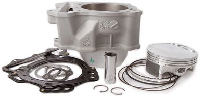 Cylinder Kit Bb 94.00/+4.0 11.3:1 Ac/kaw/suz