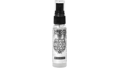 Muc-Off Anti-Fog Treatment