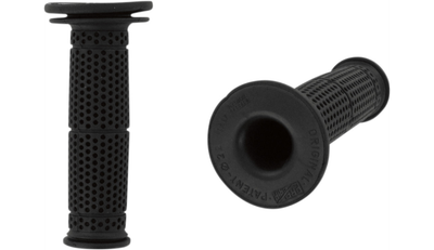 Pro Grip Dual Sport 714 Rally Grips