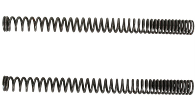 Progressive Suspension &quot;Larry Roeseler Series&quot; Fork Springs 1987-2007 KLR650