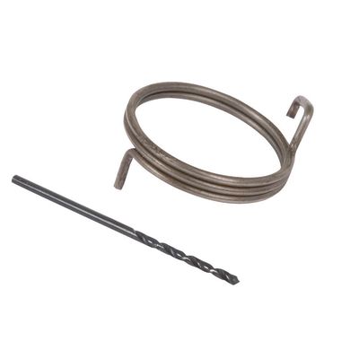 KLR 650 Torsion Spring (for Doohickey) - Eagle Mike