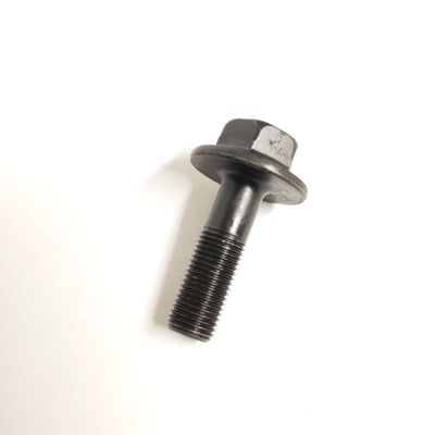 KLR 650 OEM Rotor Bolt 92002-1693
