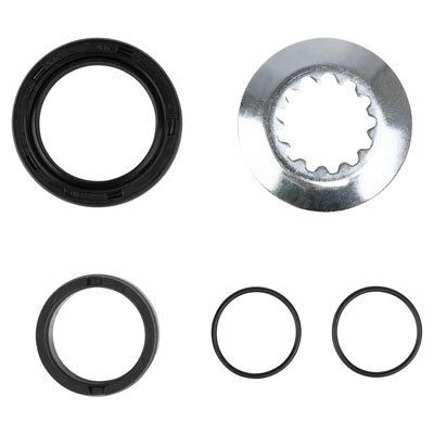 Counter Shaft Seal Kit   KLR650 1997-2018