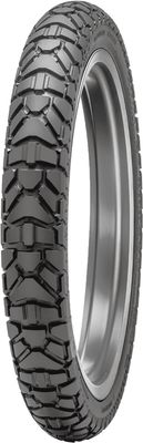 Dunlop Trailmax Mission Front 120/70b19 60t Bias Tl