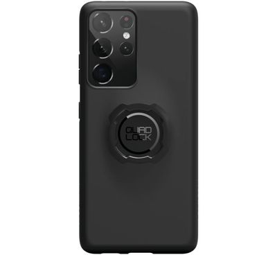 Quad Lock® Phone Cases iPhone XR