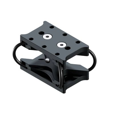 Hondo Garage Buzz-Kill Vibration Isolator